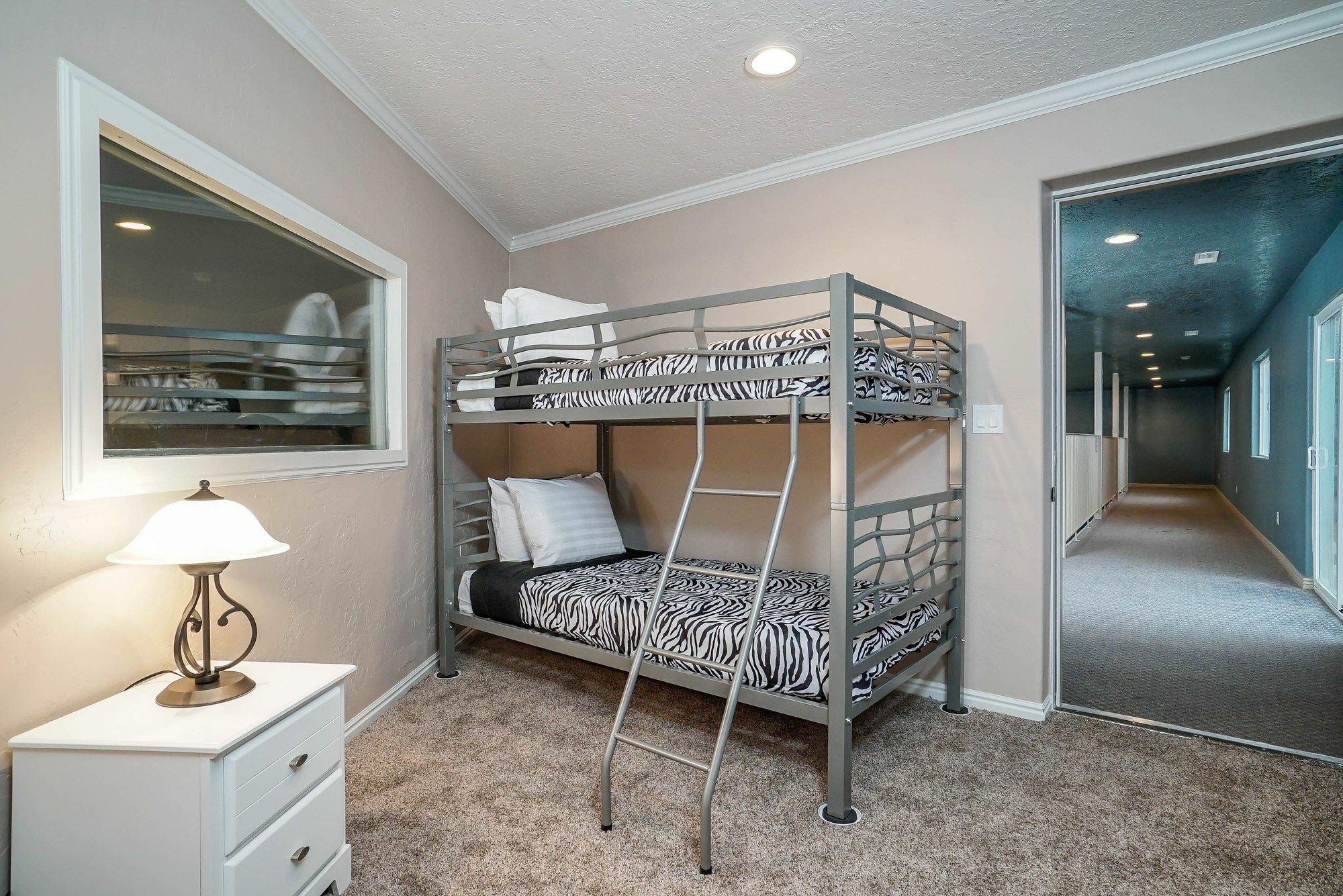 Utah'S Best Vacation Rentals - Draper Exterior photo