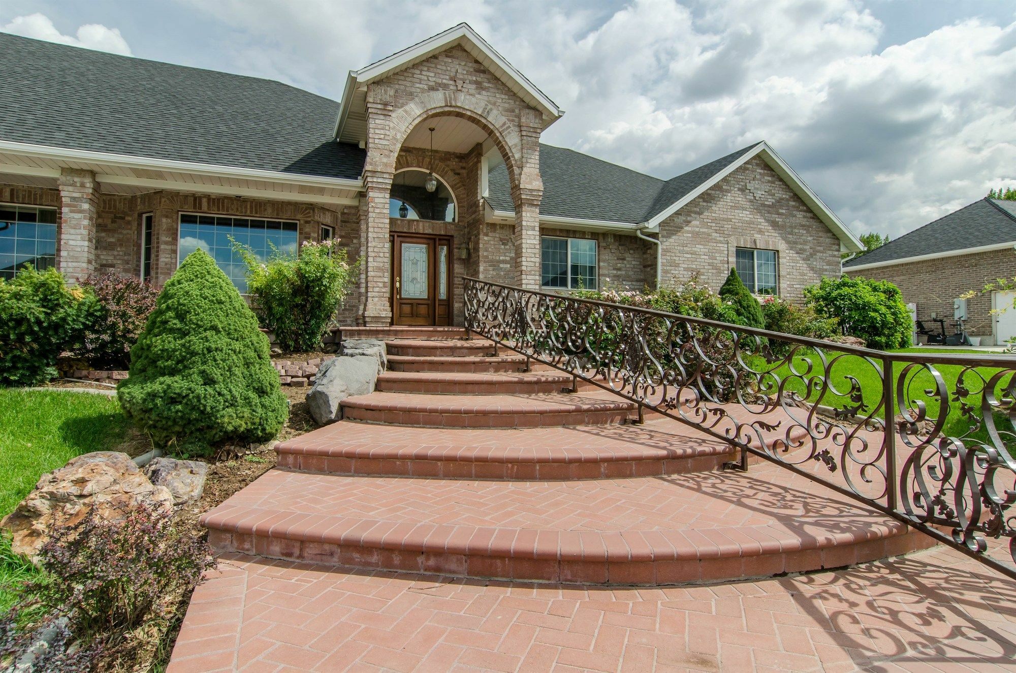 Utah'S Best Vacation Rentals - Draper Exterior photo