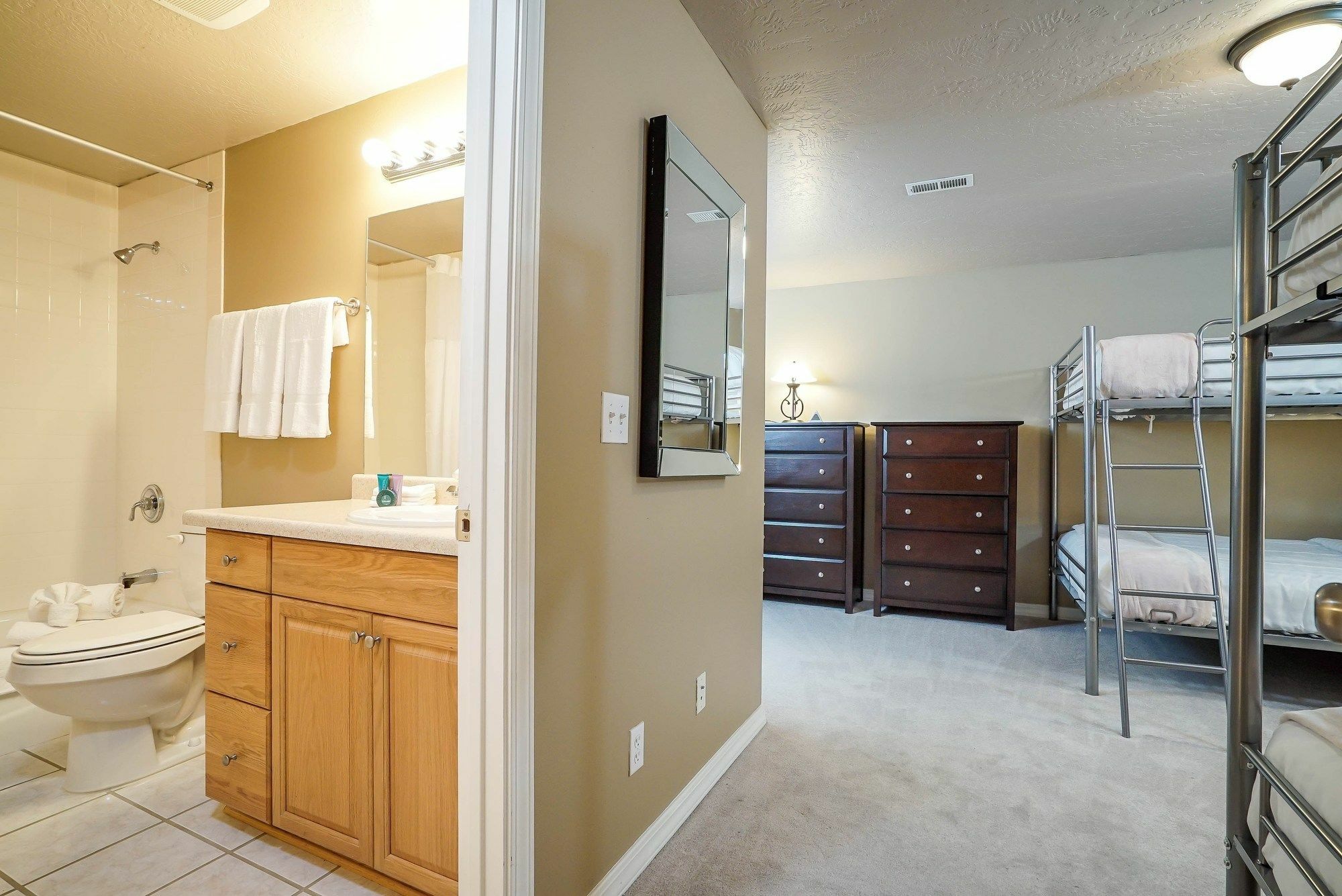 Utah'S Best Vacation Rentals - Draper Exterior photo