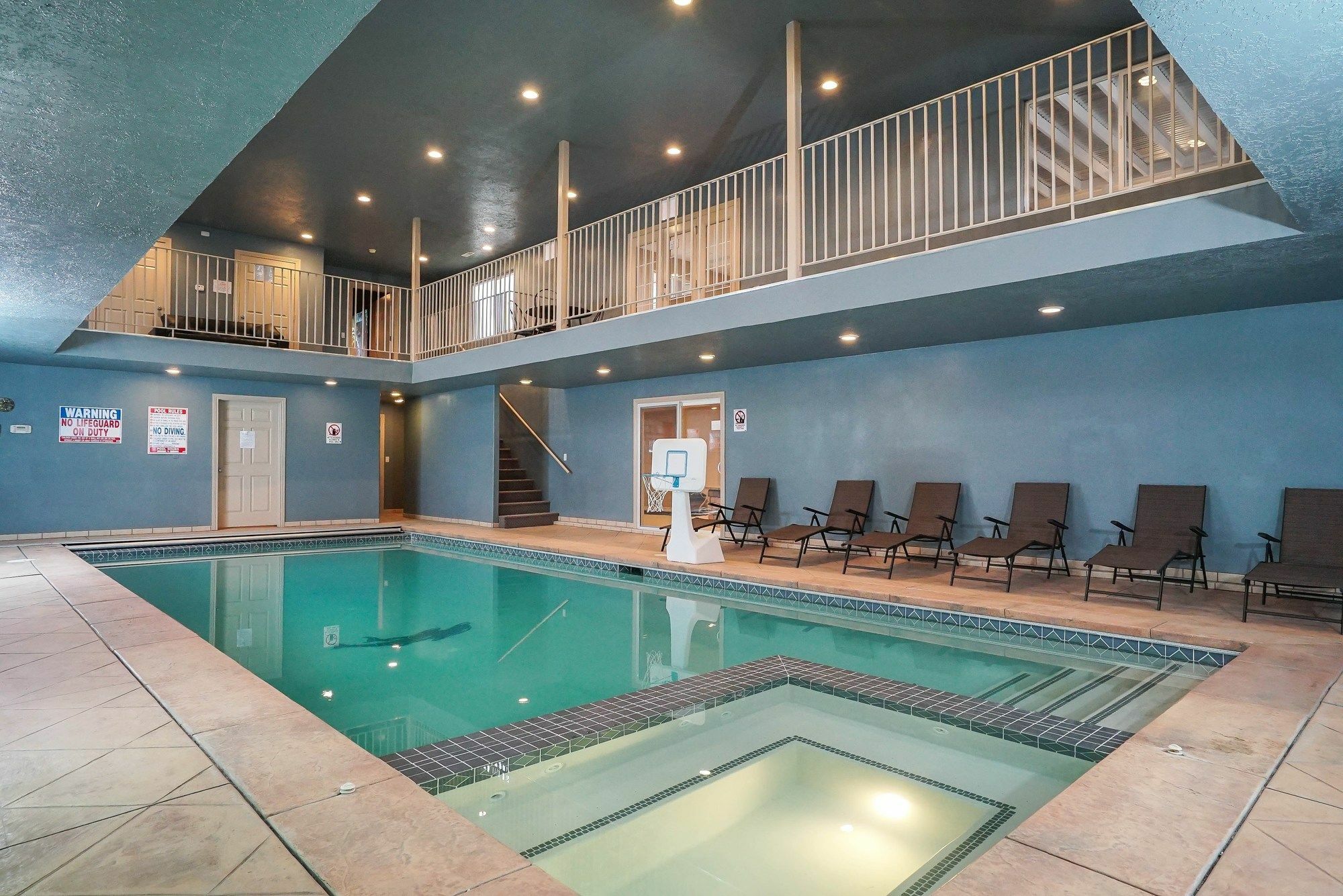 Utah'S Best Vacation Rentals - Draper Exterior photo