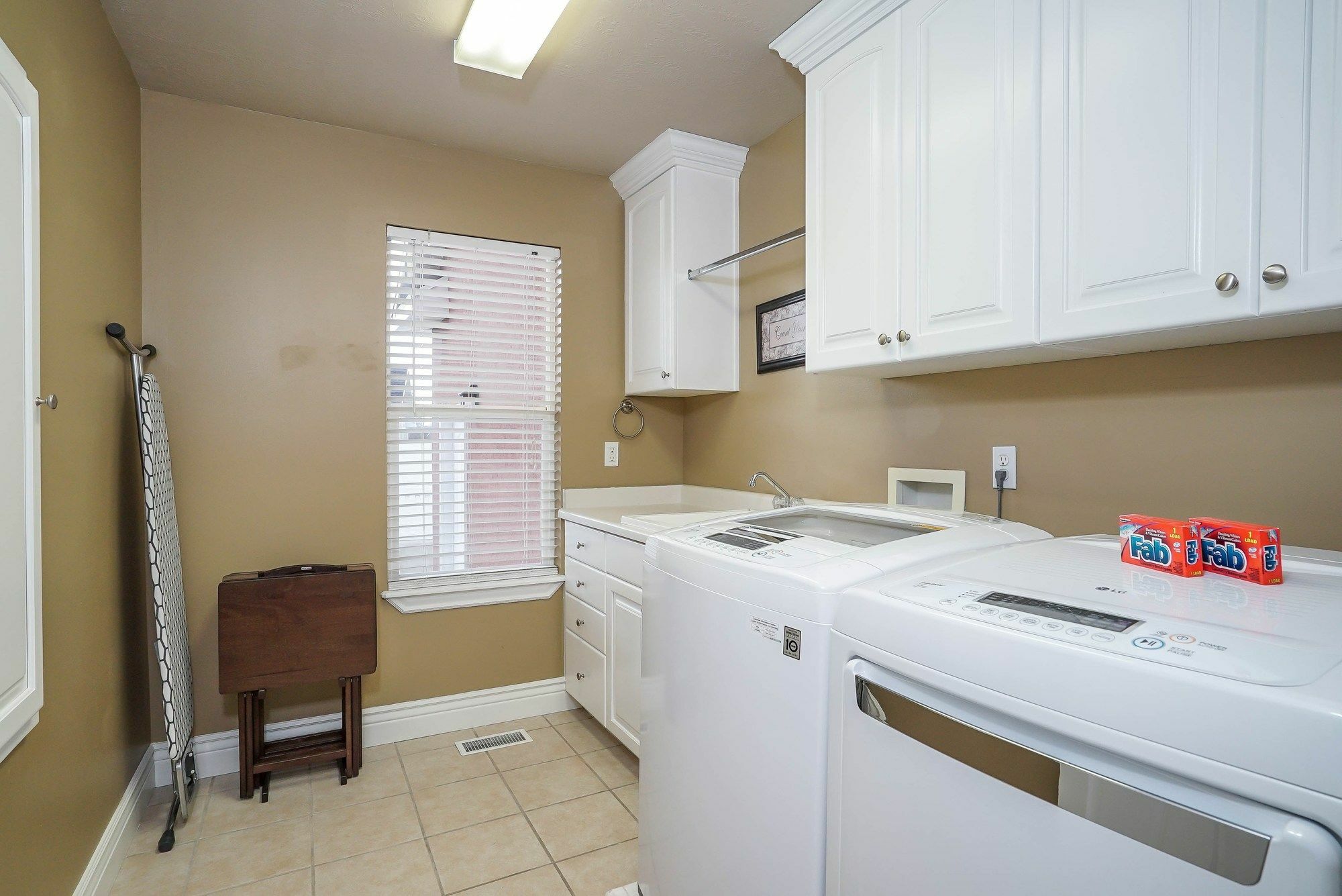 Utah'S Best Vacation Rentals - Draper Exterior photo