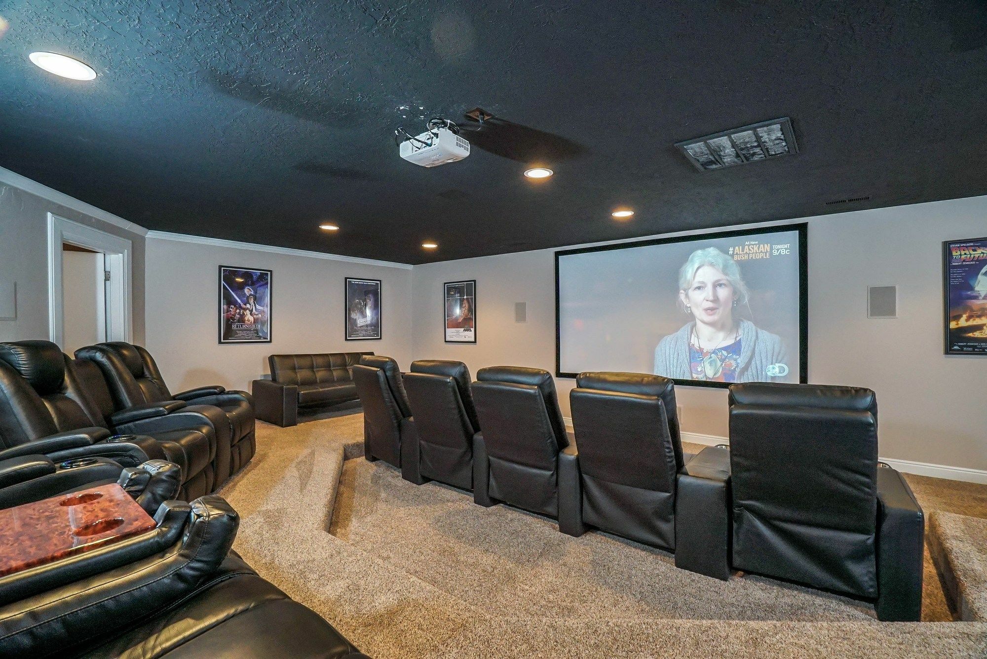 Utah'S Best Vacation Rentals - Draper Exterior photo
