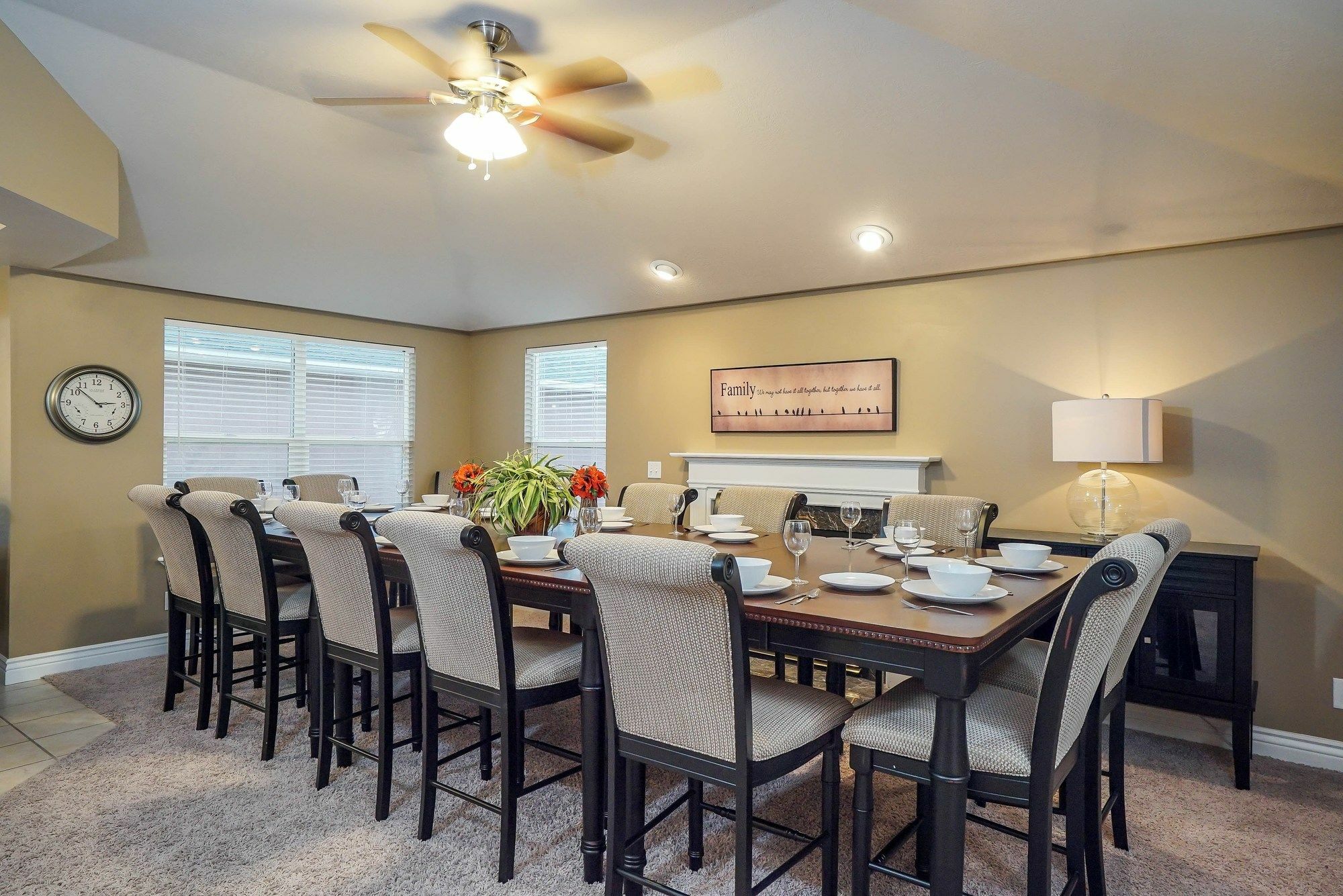 Utah'S Best Vacation Rentals - Draper Exterior photo
