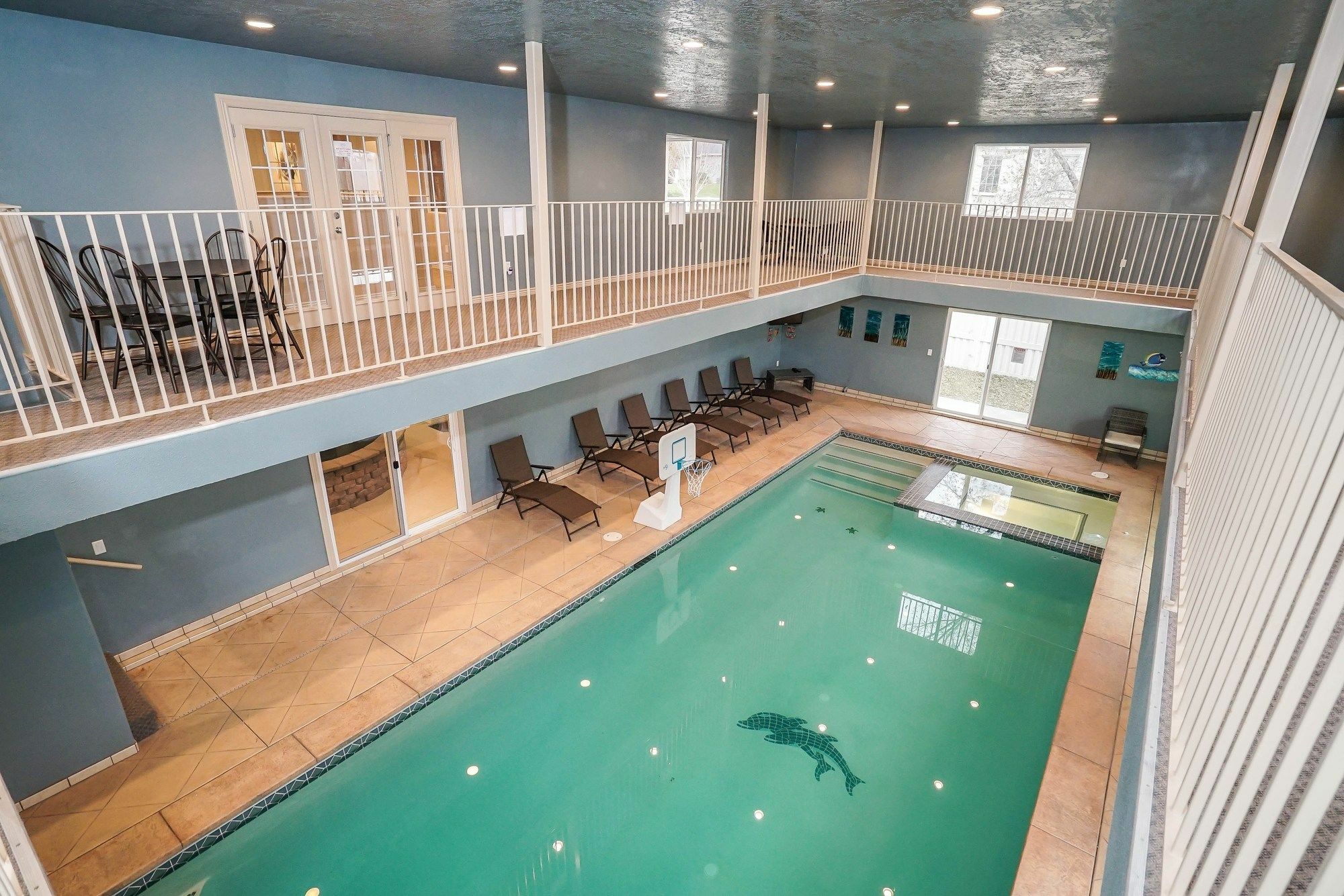 Utah'S Best Vacation Rentals - Draper Exterior photo