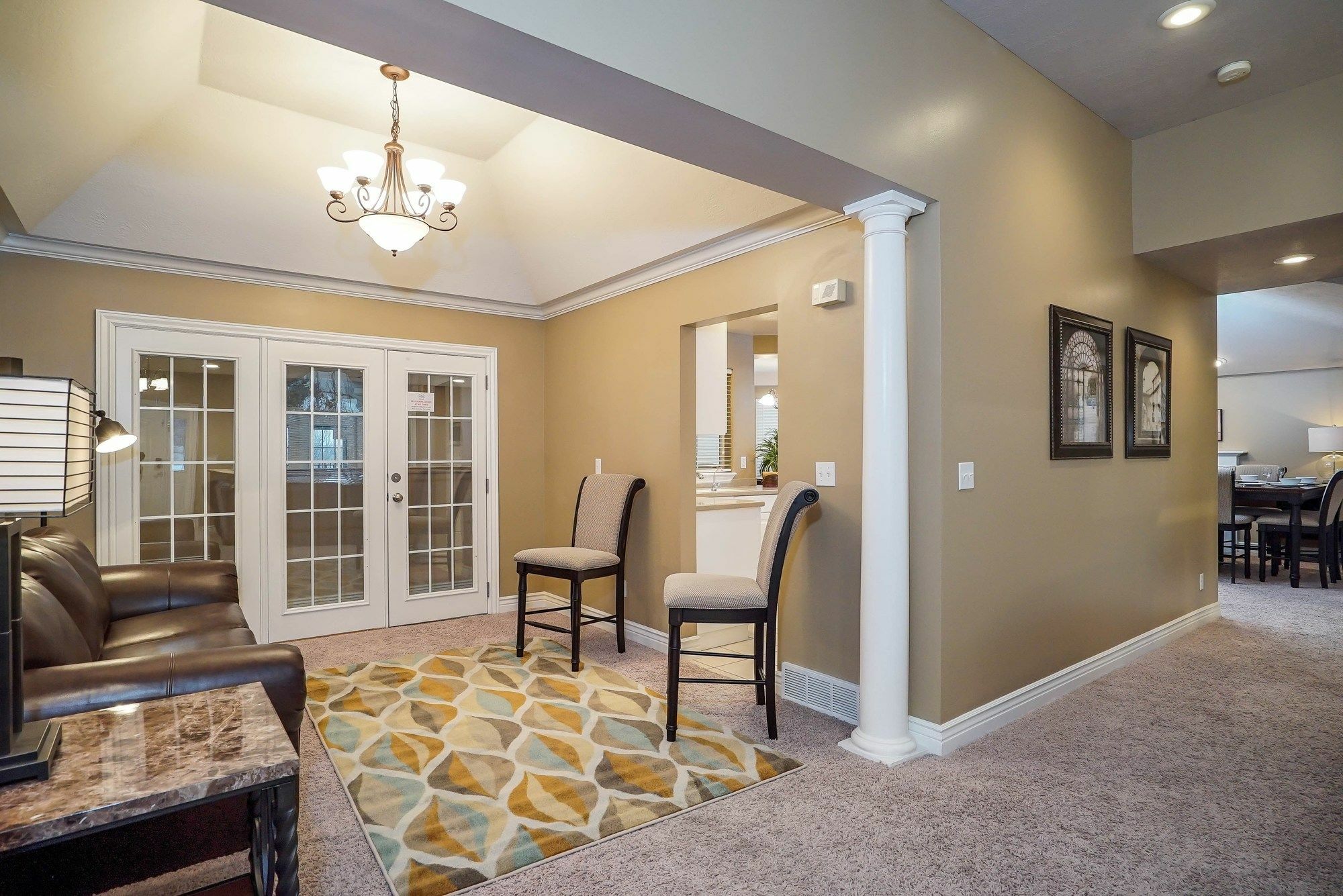 Utah'S Best Vacation Rentals - Draper Exterior photo
