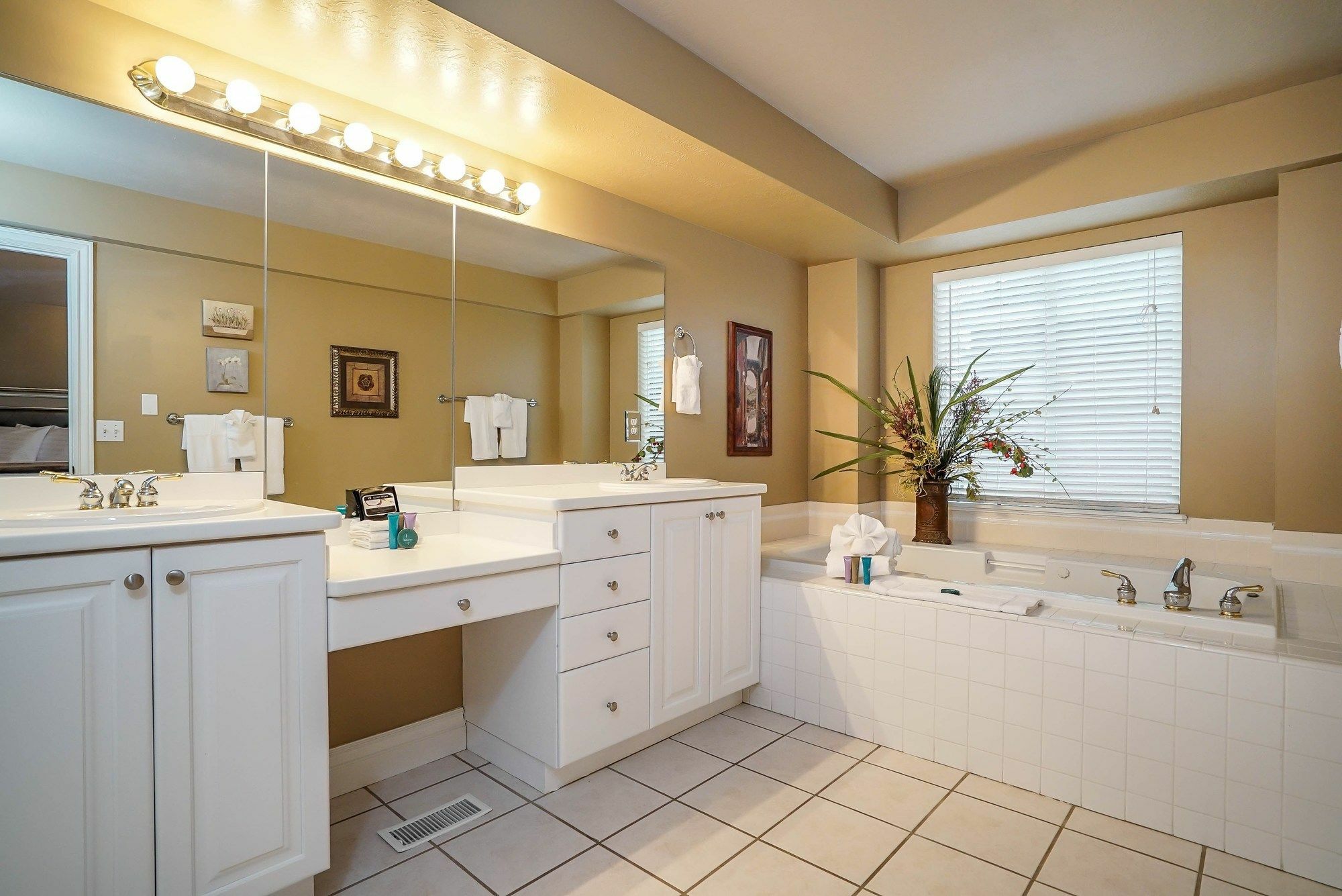 Utah'S Best Vacation Rentals - Draper Exterior photo