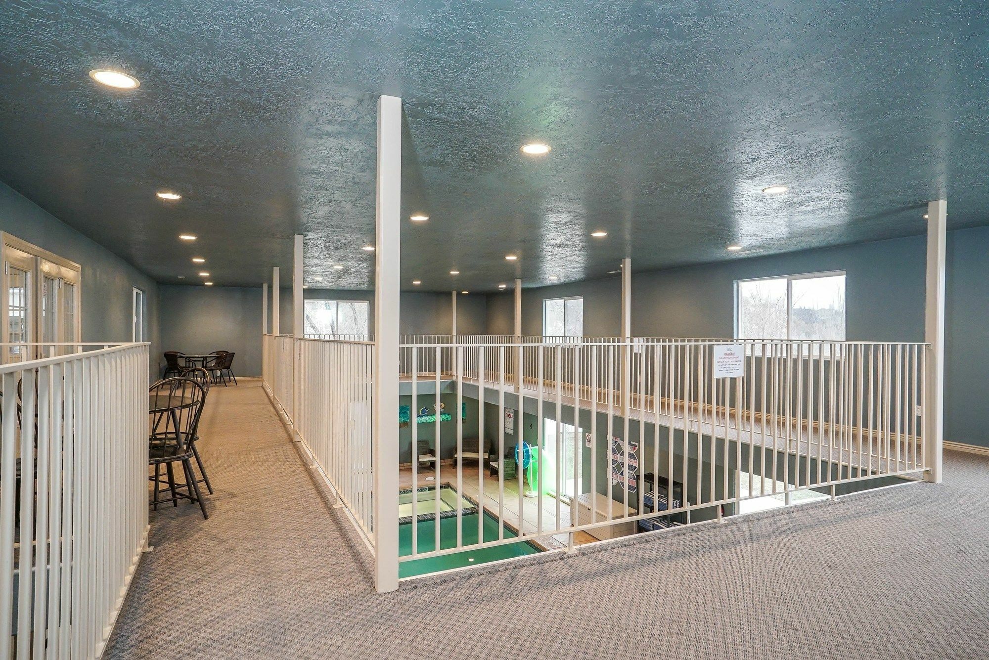 Utah'S Best Vacation Rentals - Draper Exterior photo