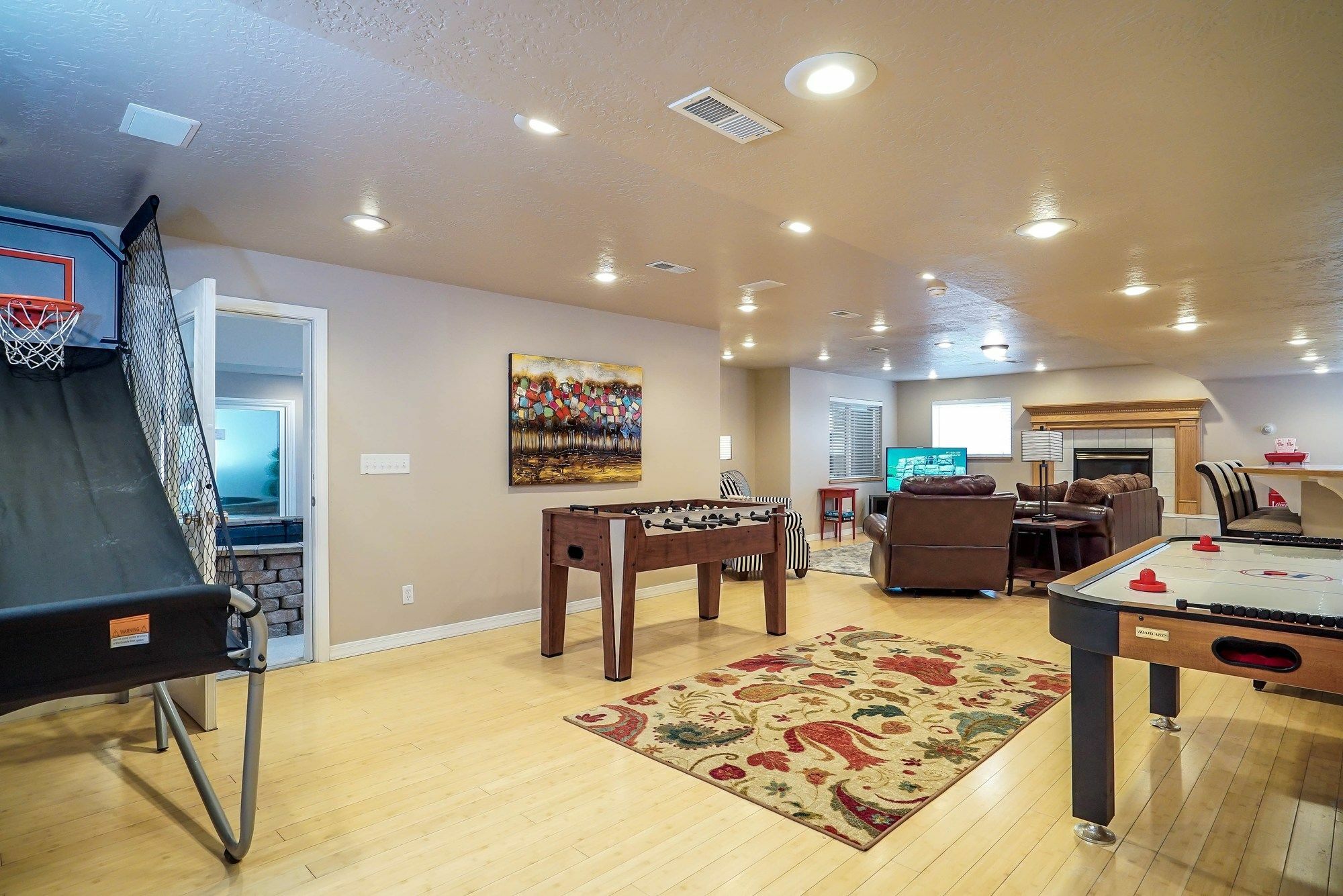 Utah'S Best Vacation Rentals - Draper Exterior photo