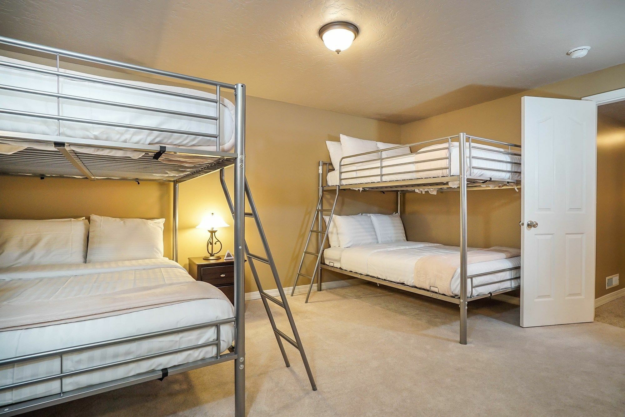 Utah'S Best Vacation Rentals - Draper Exterior photo