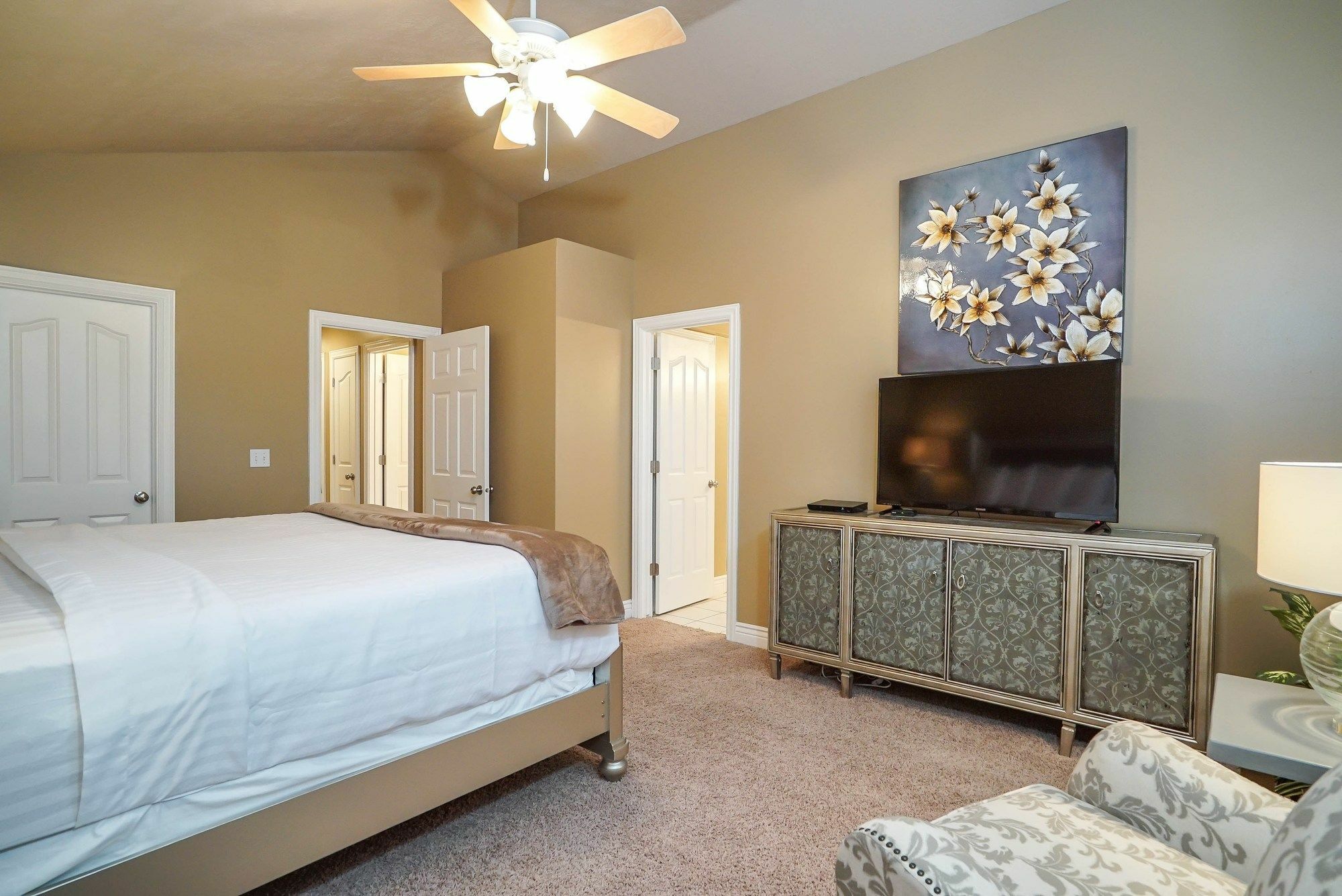Utah'S Best Vacation Rentals - Draper Exterior photo