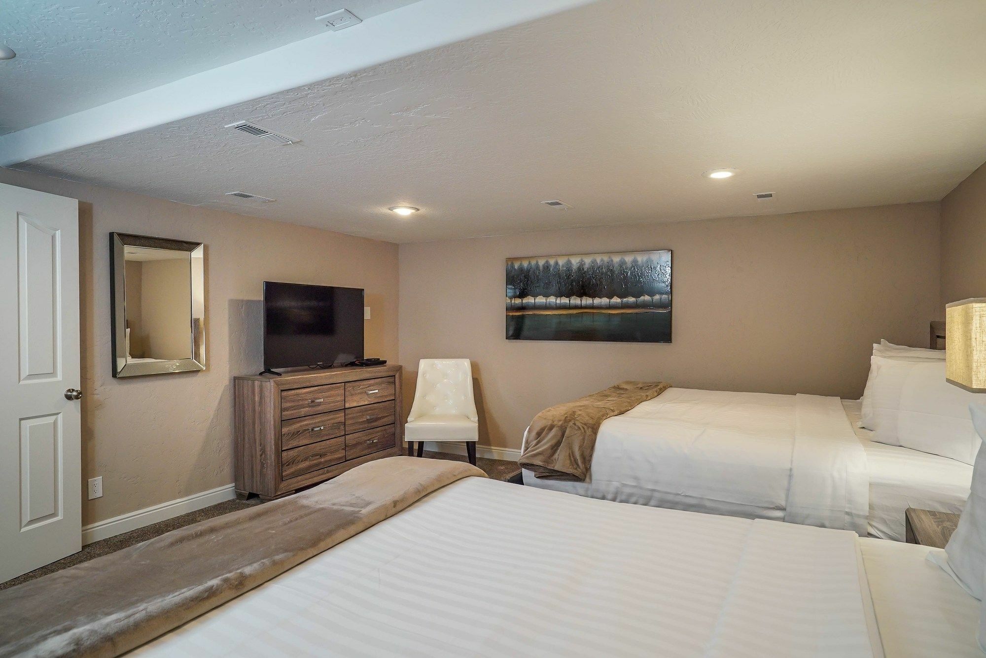 Utah'S Best Vacation Rentals - Draper Exterior photo